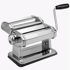 Машинка для пасти Maestro MR-1679 (4897144672165)