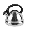 Чайник Maestro MR-1313 3,0 л (4897144672516)