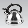 Чайник Maestro MR-1313 3,0 л (4897144672516)