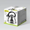 Чайник Maestro MR-1313 3,0 л (4897144672516)