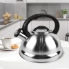 Чайник Maestro MR-1313 3,0 л (4897144672516)
