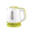 Електрочайник Maestro MR-013 1100 Вт Green (4897144672769)