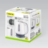 Електрочайник Maestro MR-013 1100 Вт Green (4897144672769)