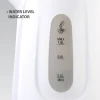Електрочайник Maestro MR-013 1100 Вт Green (4897144672769)