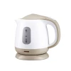 Електрочайник Maestro MR-012 1 л 1100 Вт Beige (4897144672820)