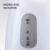 Электрочайник Maestro MR-012 1 л 1100 Вт Grey (4897144672837)