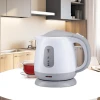 Электрочайник Maestro MR-012 1 л 1100 Вт Grey (4897144672837)