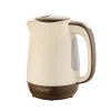 Електрочайник Maestro MR-042 1,7 л 2200 Вт Beige (4897144672844)