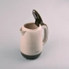 Електрочайник Maestro MR-042 1,7 л 2200 Вт Beige (4897144672844)