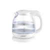 Електрочайник Maestro MR-055 1 л White (4897144672875)
