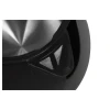 Електрочайник Maestro MR-033 1,7 л 2200 Вт Black (4897144672882)