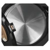 Електрочайник Maestro MR-033 1,7 л 2200 Вт Black (4897144672882)
