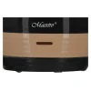 Електрочайник Maestro MR-033 1,7 л 2200 Вт Black (4897144672882)