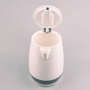 Електрочайник Maestro MR-033 1,7 л 2200 Вт White (4897144672899)