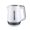 Електрочайник Maestro MR-033 1,7 л 2200 Вт White (4897144672899)