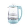 Електрочайник Maestro MR-052 1,7 л 2220 Вт Blue (4897144672905)