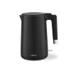 Електрочайник Maestro MR-026-BLACK 1,7 л Black (4897144672967)