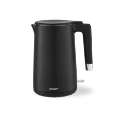 Электрочайник Maestro MR-026-BLACK 1,7 л Black (4897144672967)