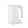 Електрочайник Maestro MR-026 1,7 л 1800 Вт White (4897144672974)