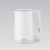Електрочайник Maestro MR-026 1,7 л 1800 Вт White (4897144672974)
