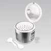Мультиварка Maestro MR-792 5 л 700 Вт 17 програм (4897144672981)