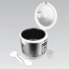 Мультиварка Maestro MR-792 5 л 700 Вт 17 програм (4897144672981)