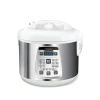 Мультиварка Maestro MR-792 5 л 700 Вт 17 програм (4897144672981)