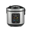 Мультиварка Maestro MR-794 5 л 900 Вт 30 програм (4897144673032)