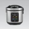 Мультиварка Maestro MR-794 5 л 900 Вт 30 програм (4897144673032)