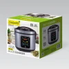 Мультиварка Maestro MR-794 5 л 900 Вт 30 програм (4897144673032)