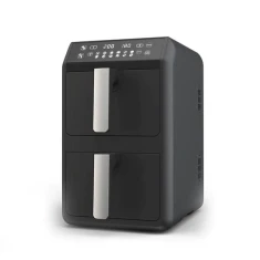 Аерогриль Maestro MR-761 2400 Вт (4897144673353)