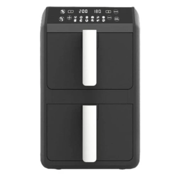 Аерогриль Maestro MR-761 2400 Вт (4897144673353)