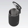 Електрочайник Maestro MR-037 1,7 л 1800 Вт Black (4897144673360)