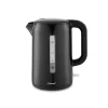 Електрочайник Maestro MR-022 2,2 л 2200 Вт Black (4897144673568)