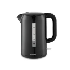 Електрочайник Maestro MR-022 2,2 л 2200 Вт Black (4897144673568)