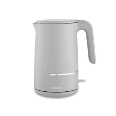 Електрочайник Maestro MR-037 1,7 л 1800 Вт Grey (4897144673582)