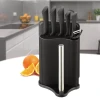 Набір кухонний для нарізання Maestro MR-1413 Black (4897144673742)