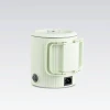 Електрочайник Maestro MR-009-MINT 0,8 л Mint (4897144673773)