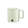 Електрочайник Maestro MR-009-MINT 0,8 л Mint (4897144673773)