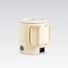 Електрочайник Maestro MR-009 0,8 л Beige (4897144673780)
