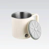Електрочайник Maestro MR-009 0,8 л Beige (4897144673780)