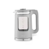 Електрочайник Maestro MR-065 1,7 л 2200 Вт Grey (4897144673797)