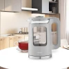 Електрочайник Maestro MR-065 1,7 л 2200 Вт Grey (4897144673797)