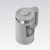 Електрочайник Maestro MR-065 1,7 л 2200 Вт Grey (4897144673797)