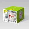 Електрочайник керамічний Maestro MR-066 Red (4897144673827)