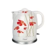 Електрочайник керамічний Maestro MR-066 Red (4897144673827)