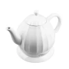 Электрочайник керамический Maestro MR-070 1,2 л 1200 Вт (4897144673889)