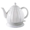 Электрочайник керамический Maestro MR-070 1,2 л 1200 Вт (4897144673889)