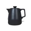 Електрочайник Maestro MR-071 1 л Black (4820177149991)