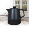 Електрочайник Maestro MR-071 1 л Black (4820177149991)